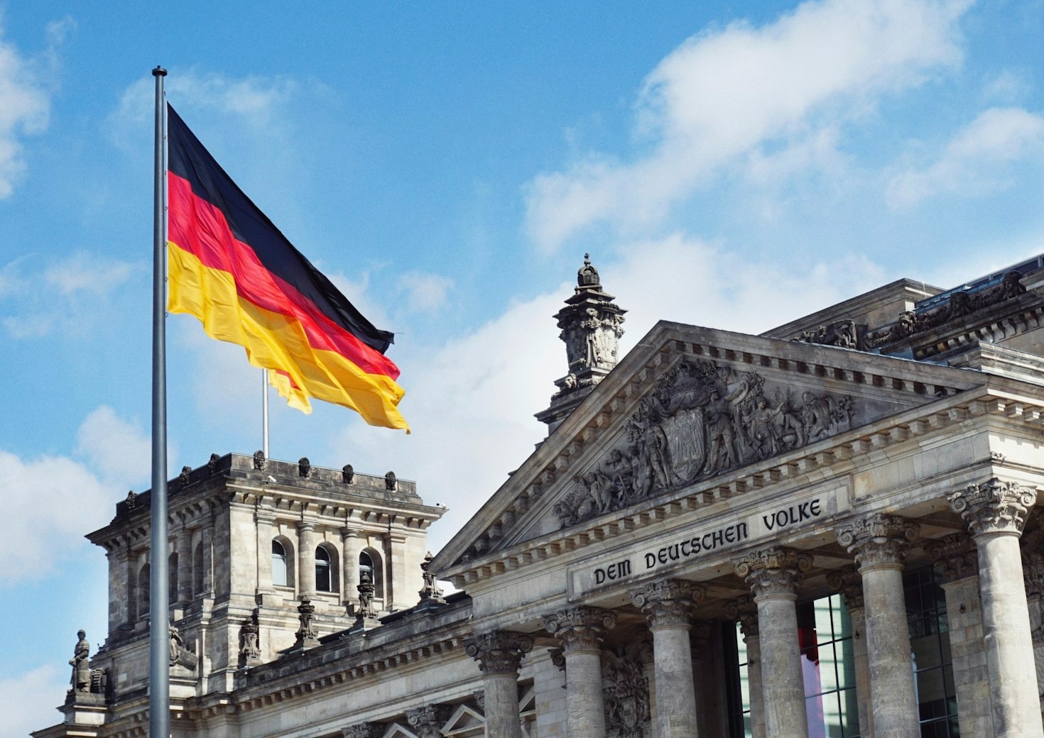 Herausforderungen und Chancen der modernen Einwanderung